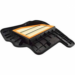 Baldwin Filters - Automotive Air Filter - Industrial Tool & Supply