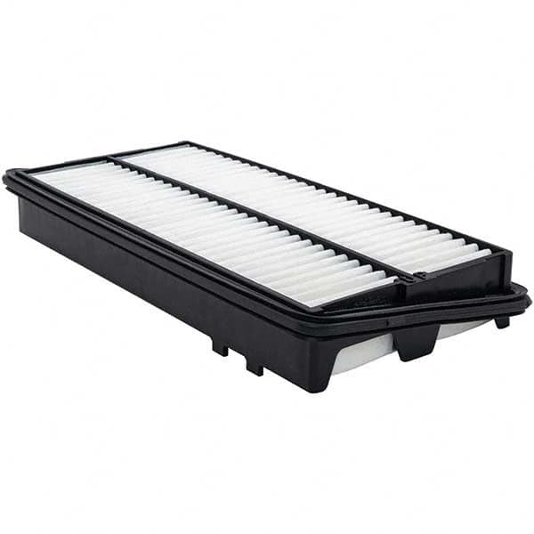 Baldwin Filters - Automotive Air Filter - Industrial Tool & Supply
