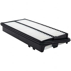 Baldwin Filters - Automotive Air Filter - Industrial Tool & Supply