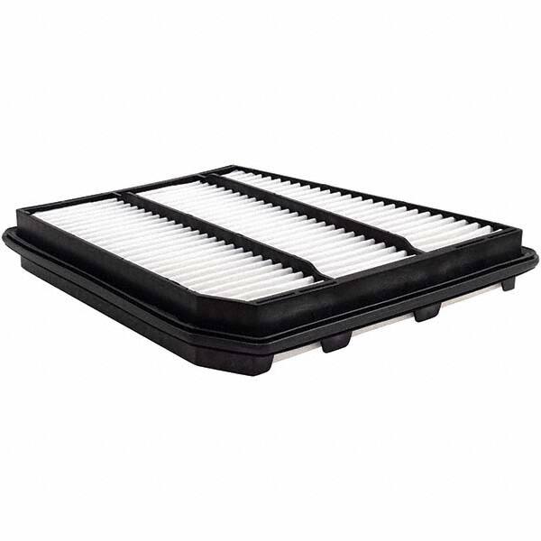 Baldwin Filters - Automotive Air Filter - Industrial Tool & Supply