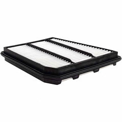 Baldwin Filters - Automotive Air Filter - Industrial Tool & Supply