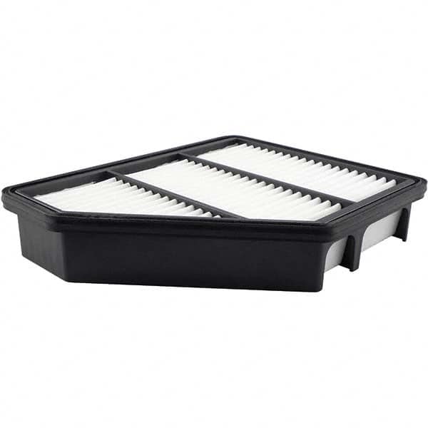 Baldwin Filters - Automotive Air Filter - Industrial Tool & Supply