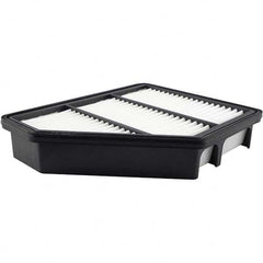 Baldwin Filters - Automotive Air Filter - Industrial Tool & Supply