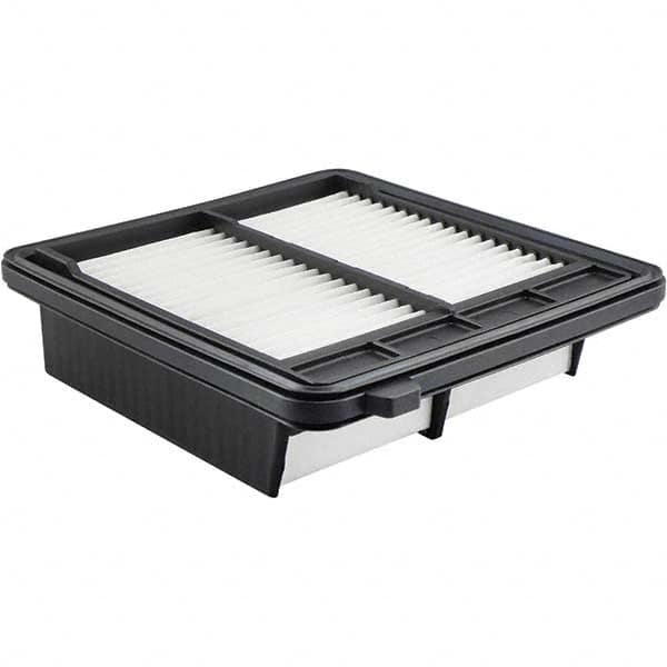 Baldwin Filters - Automotive Air Filter - Industrial Tool & Supply