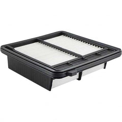 Baldwin Filters - Automotive Air Filter - Industrial Tool & Supply