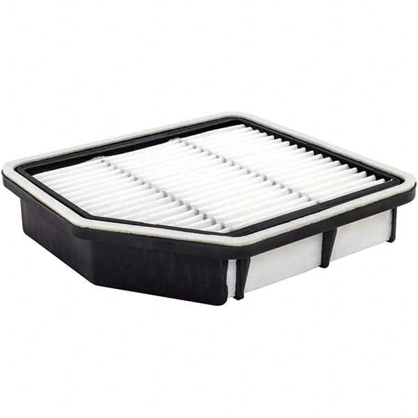 Baldwin Filters - Automotive Air Filter - Industrial Tool & Supply