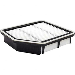 Baldwin Filters - Automotive Air Filter - Industrial Tool & Supply