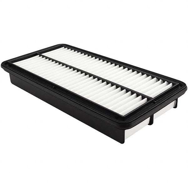 Baldwin Filters - Automotive Air Filter - Industrial Tool & Supply