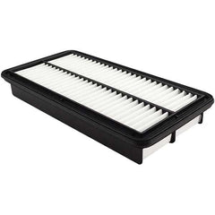 Baldwin Filters - Automotive Air Filter - Industrial Tool & Supply