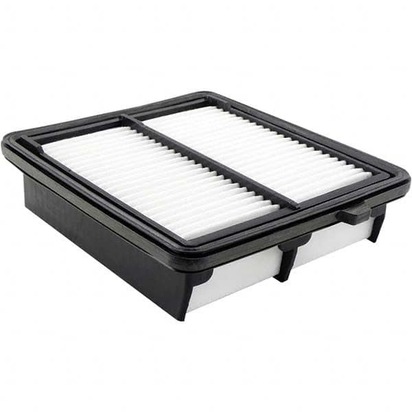 Baldwin Filters - Automotive Air Filter - Industrial Tool & Supply