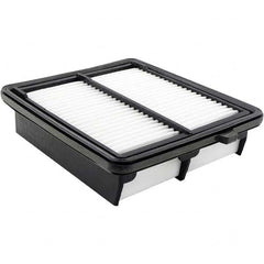 Baldwin Filters - Automotive Air Filter - Industrial Tool & Supply
