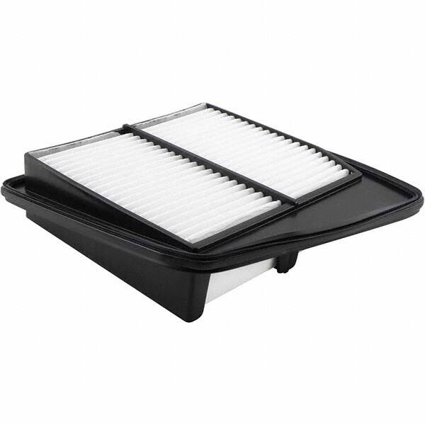 Baldwin Filters - Automotive Air Filter - Industrial Tool & Supply