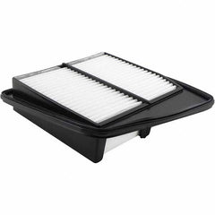 Baldwin Filters - Automotive Air Filter - Industrial Tool & Supply