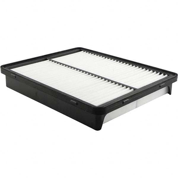 Baldwin Filters - Automotive Air Filter - Industrial Tool & Supply