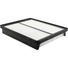 Baldwin Filters - Automotive Air Filter - Industrial Tool & Supply