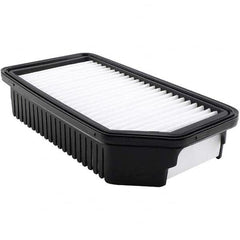Baldwin Filters - Automotive Air Filter - Industrial Tool & Supply