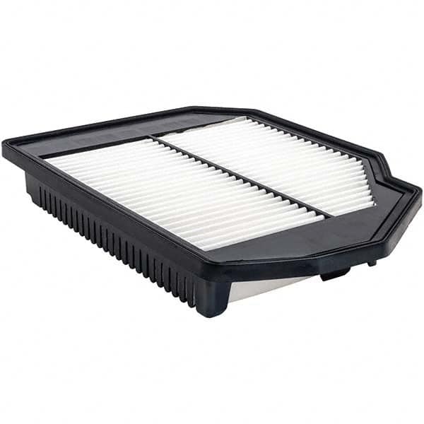 Baldwin Filters - Automotive Air Filter - Industrial Tool & Supply