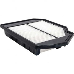 Baldwin Filters - Automotive Air Filter - Industrial Tool & Supply