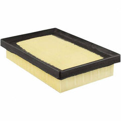 Baldwin Filters - Automotive Air Filter - Industrial Tool & Supply