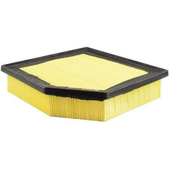 Baldwin Filters - Automotive Air Filter - Industrial Tool & Supply