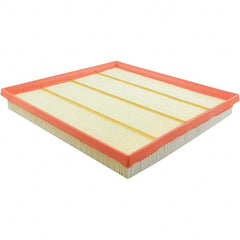 Baldwin Filters - Automotive Air Filter - Industrial Tool & Supply