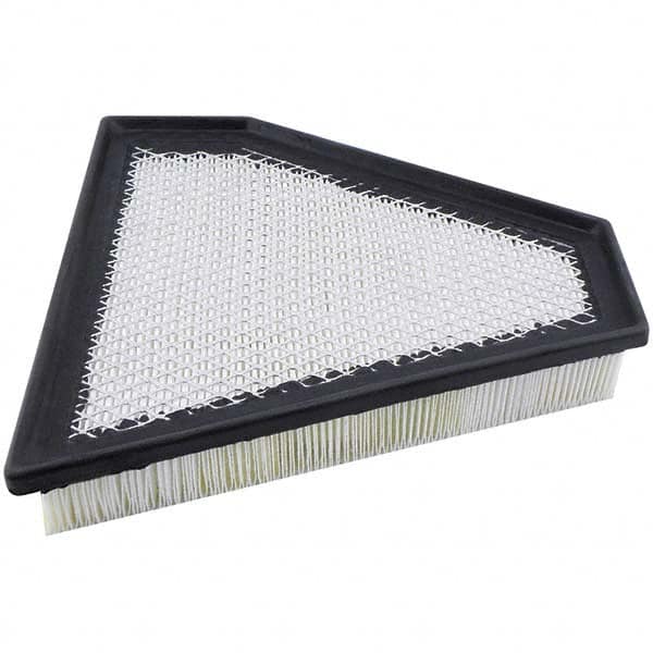 Baldwin Filters - Automotive Air Filter - Industrial Tool & Supply
