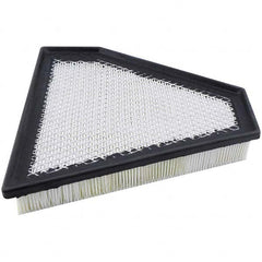 Baldwin Filters - Automotive Air Filter - Industrial Tool & Supply