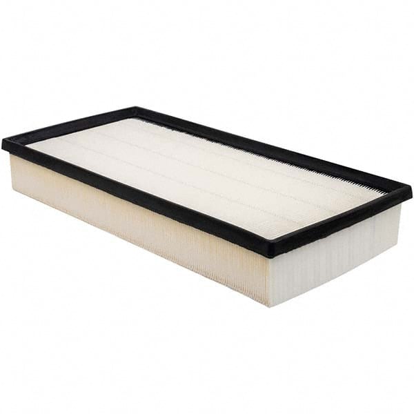 Baldwin Filters - Automotive Air Filter - Industrial Tool & Supply