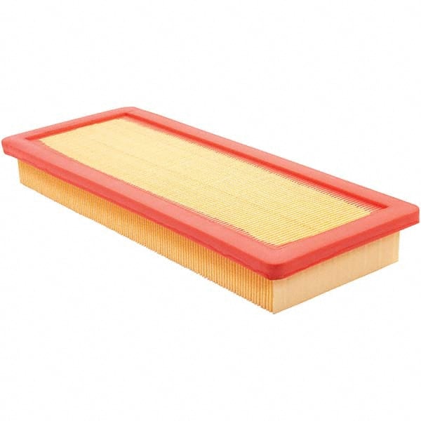 Baldwin Filters - Automotive Air Filter - Industrial Tool & Supply