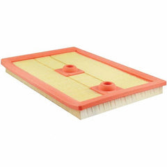 Baldwin Filters - Automotive Air Filter - Industrial Tool & Supply