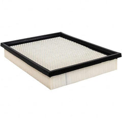 Baldwin Filters - Automotive Air Filter - Industrial Tool & Supply
