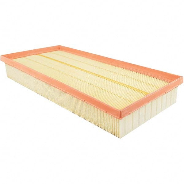 Baldwin Filters - Automotive Air Filter - Industrial Tool & Supply