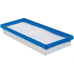 Baldwin Filters - Automotive Air Filter - Industrial Tool & Supply