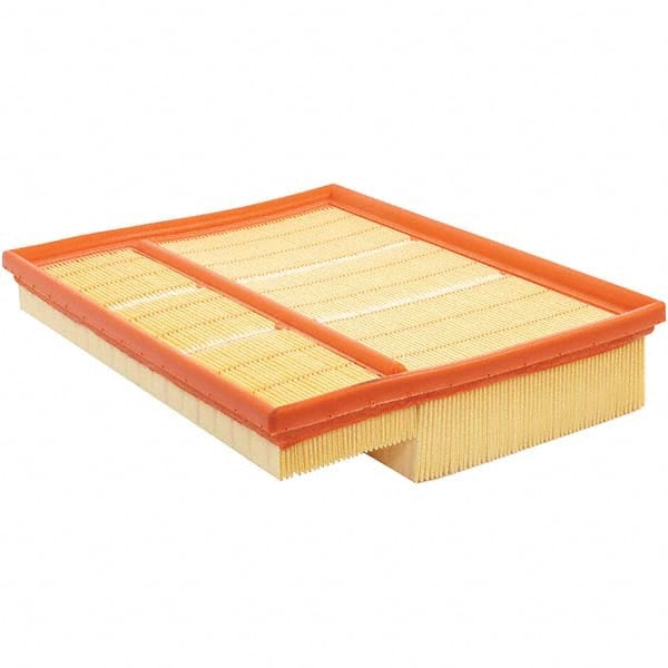 Baldwin Filters - Automotive Air Filter - Industrial Tool & Supply
