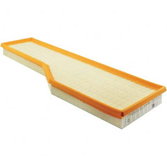 Baldwin Filters - Automotive Air Filter - Industrial Tool & Supply