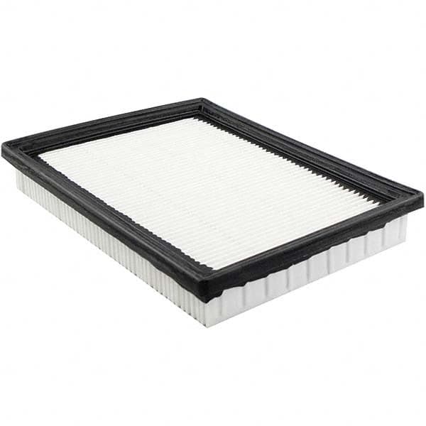 Baldwin Filters - Automotive Air Filter - Industrial Tool & Supply