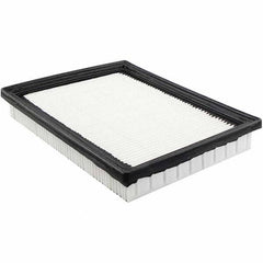 Baldwin Filters - Automotive Air Filter - Industrial Tool & Supply