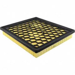 Baldwin Filters - Automotive Air Filter - Industrial Tool & Supply