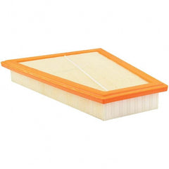 Baldwin Filters - Automotive Air Filter - Industrial Tool & Supply