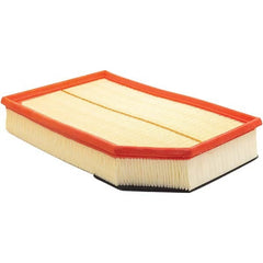Baldwin Filters - Automotive Air Filter - Industrial Tool & Supply
