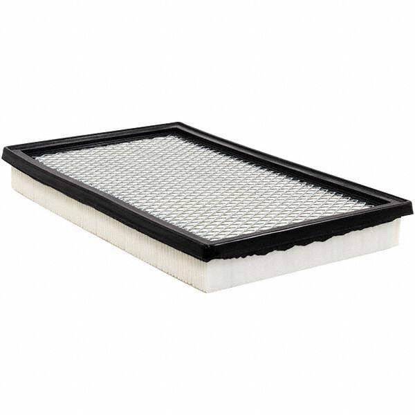 Baldwin Filters - Automotive Air Filter - Industrial Tool & Supply
