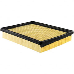 Baldwin Filters - Automotive Air Filter - Industrial Tool & Supply