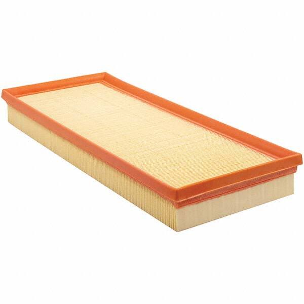 Baldwin Filters - Automotive Air Filter - Industrial Tool & Supply