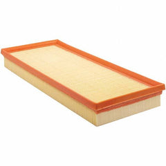 Baldwin Filters - Automotive Air Filter - Industrial Tool & Supply
