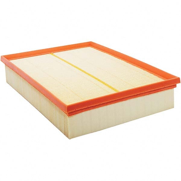 Baldwin Filters - Automotive Air Filter - Industrial Tool & Supply