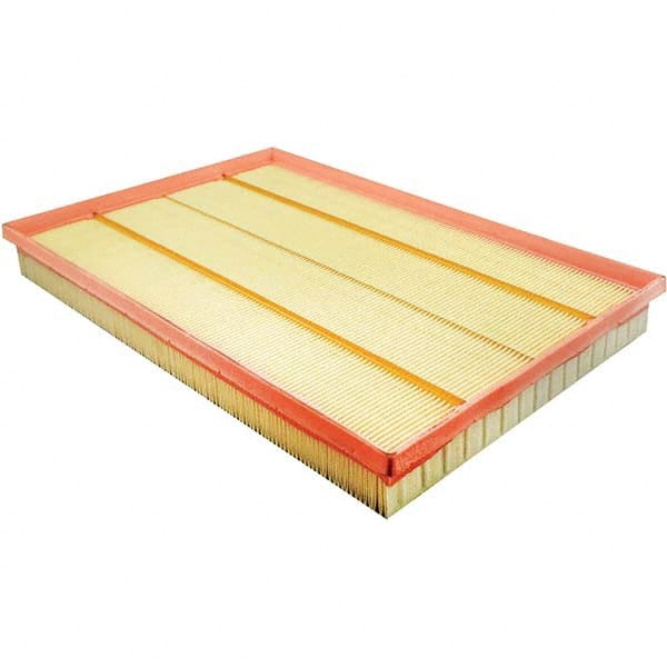 Baldwin Filters - Automotive Air Filter - Industrial Tool & Supply