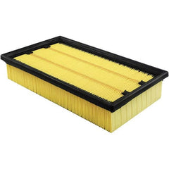 Baldwin Filters - Automotive Air Filter - Industrial Tool & Supply