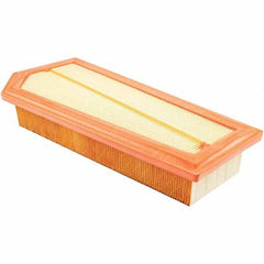 Baldwin Filters - Automotive Air Filter - Industrial Tool & Supply