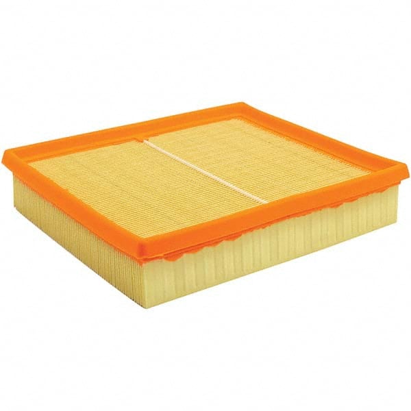 Baldwin Filters - Automotive Air Filter - Industrial Tool & Supply