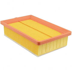 Baldwin Filters - Automotive Air Filter - Industrial Tool & Supply